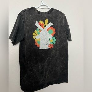 Dutch Bros May 2022 Staff T-Shirt | Sz: L